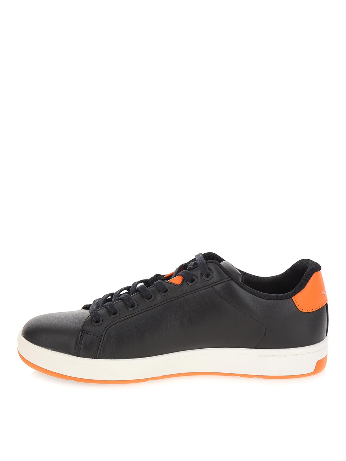 Sneakers Albany M2SALY06MCAS79 (PS Paul Smith / スニーカー ) | PS Paul Smith (ピーエス ポール・スミス)(2)