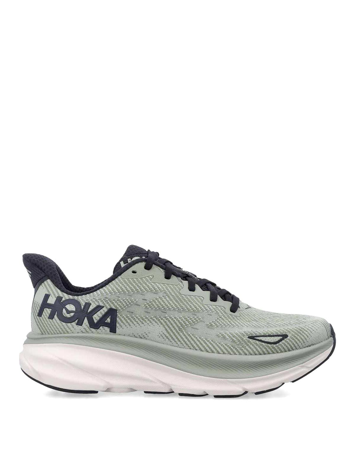 Clifton 9 Sneakers 1127895MCLIFTON9SSFR (HOKA ONE ONE / スニーカー ) | HOKA ONE ONE (ホカオネオネ)