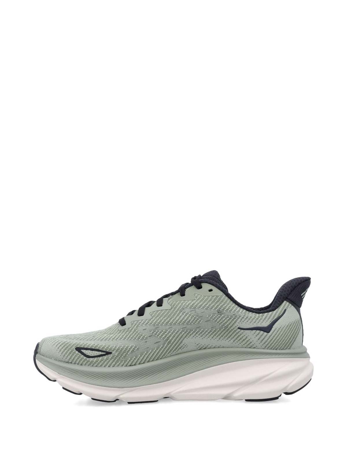 Clifton 9 Sneakers 1127895MCLIFTON9SSFR (HOKA ONE ONE / スニーカー ) | HOKA ONE ONE (ホカオネオネ)(2)