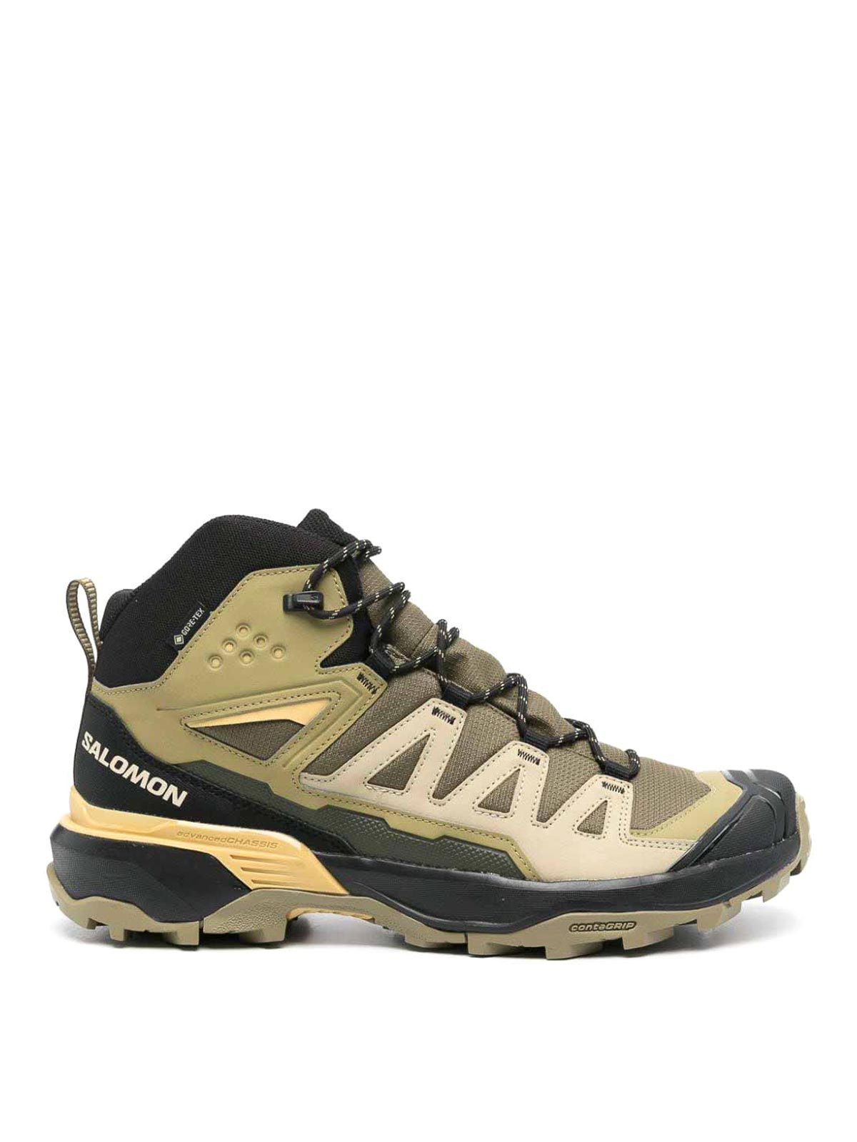X Ultra 360 Sneakers L47447700 (SALOMON / スニーカー ) | SALOMON (サロモン)