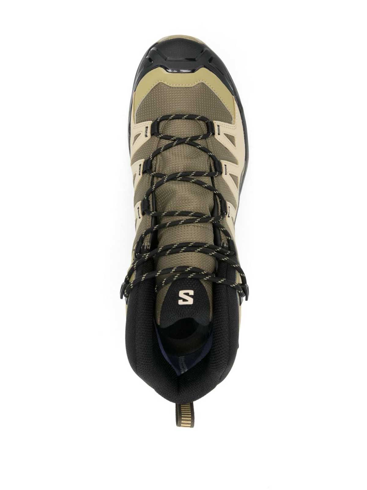 X Ultra 360 Sneakers L47447700 (SALOMON / スニーカー ) | SALOMON (サロモン)(1)