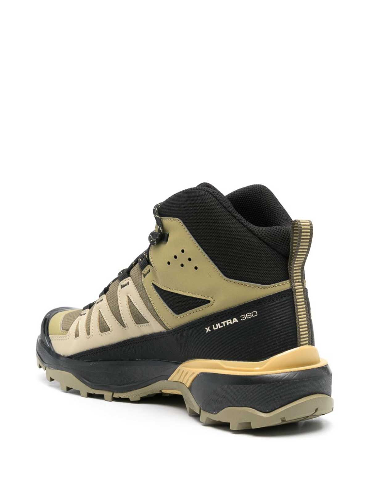 X Ultra 360 Sneakers L47447700 (SALOMON / スニーカー ) | SALOMON (サロモン)(2)