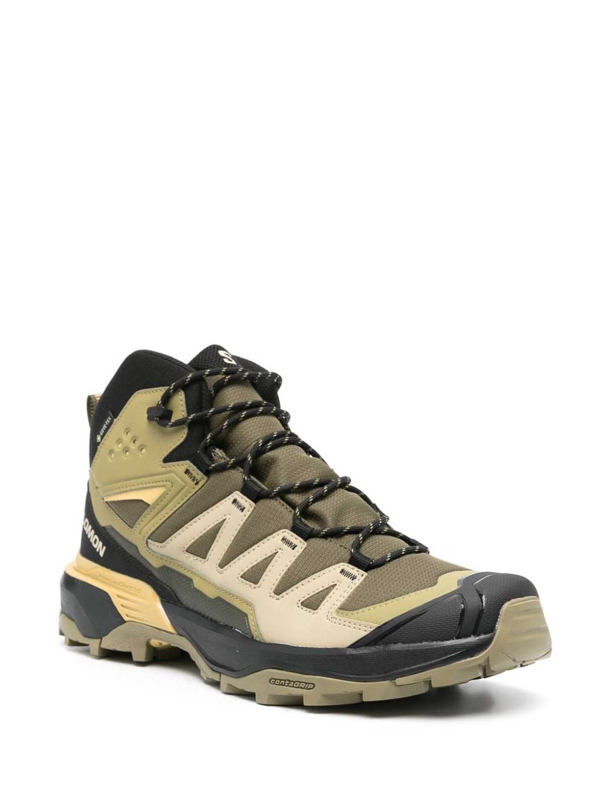 X Ultra 360 Sneakers L47447700 (SALOMON / スニーカー ) | SALOMON (サロモン)(3)