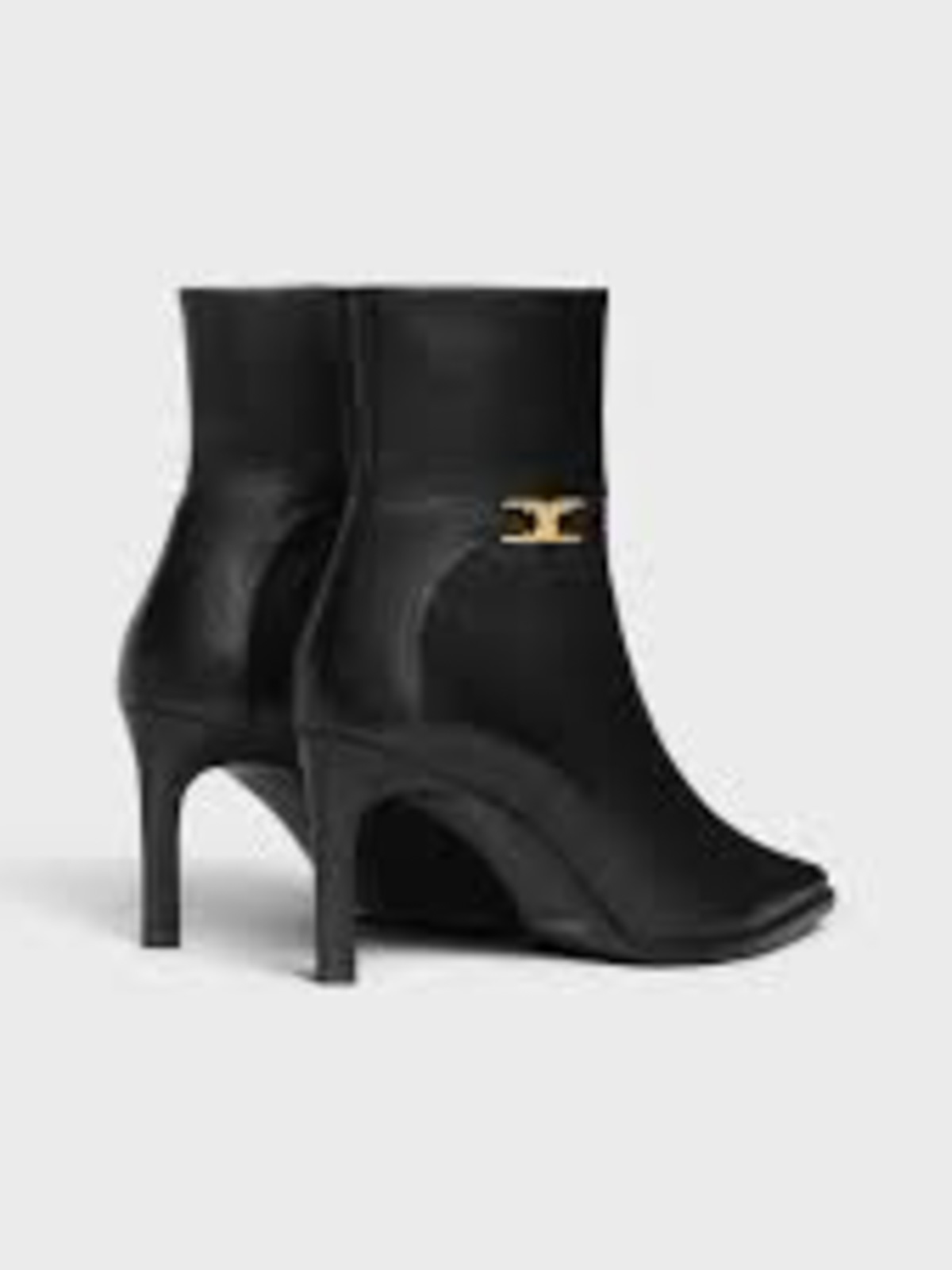 Verneuil Ankle Boot 352283891C38NO (CELINE / ブーツ ) | CELINE (セリーヌ)(1)