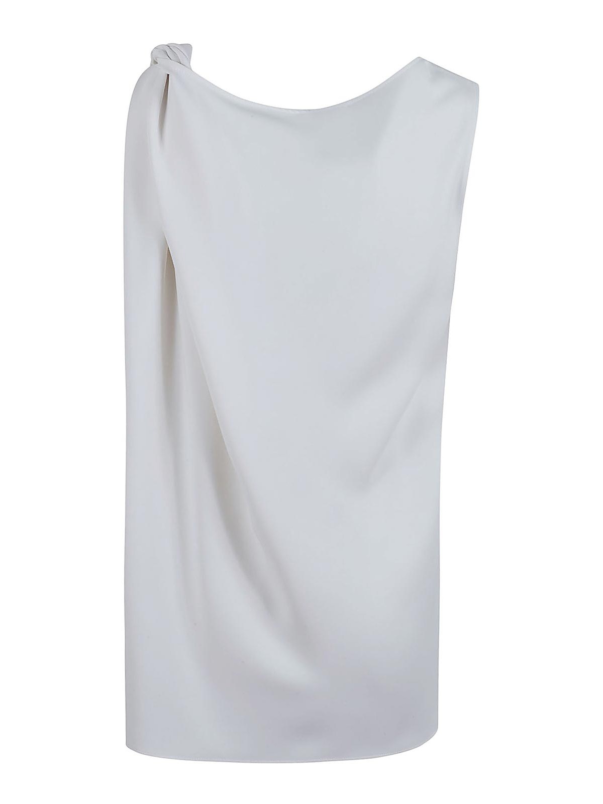 Top In Cad D313060002 (P.A.R.O.S.H. / タンクトップ・キャミソール ) | P.A.R.O.S.H. (パロッシュ)(1)