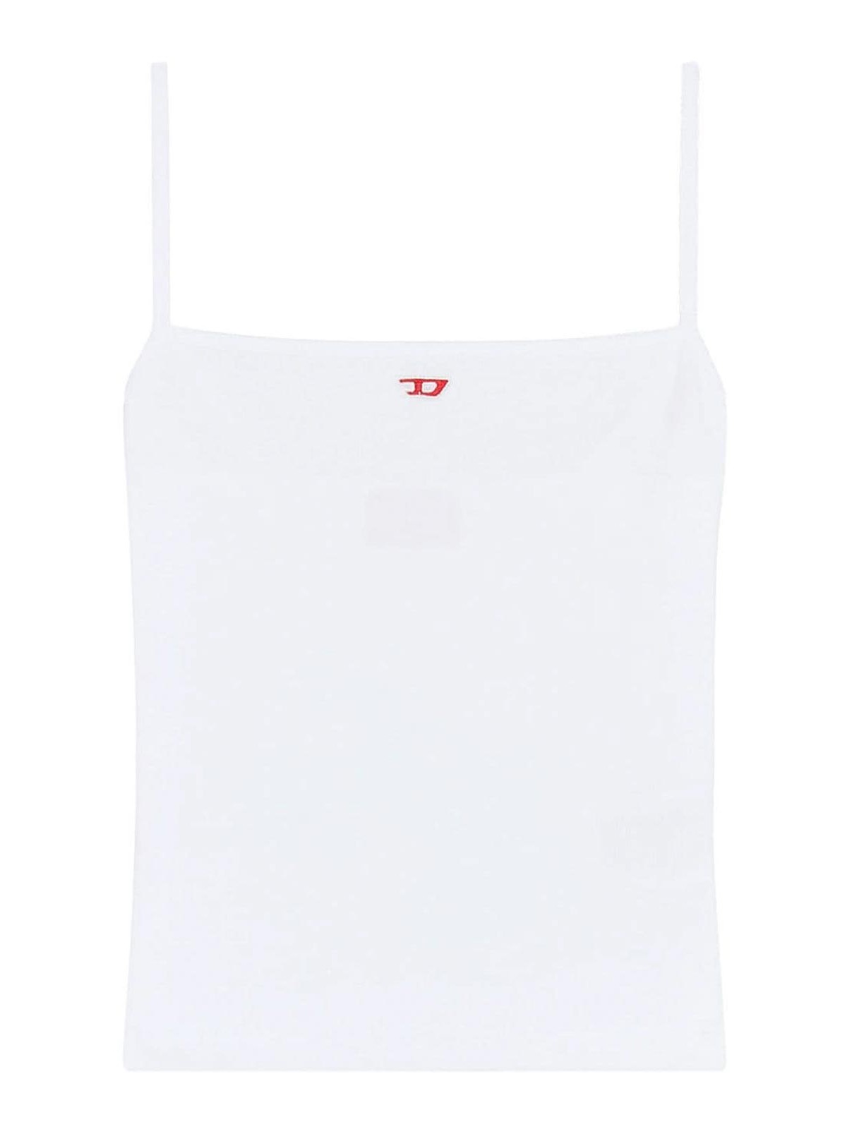 Top A051070EJAI100C (Diesel / タンクトップ・キャミソール ) | Diesel (ディーゼル)