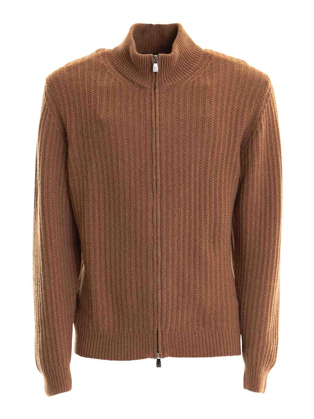 Sweater 94M5459425143033 (CORNELIANI / ニット・セーター・カーディガン ) | CORNELIANI (コルネリアーニ)