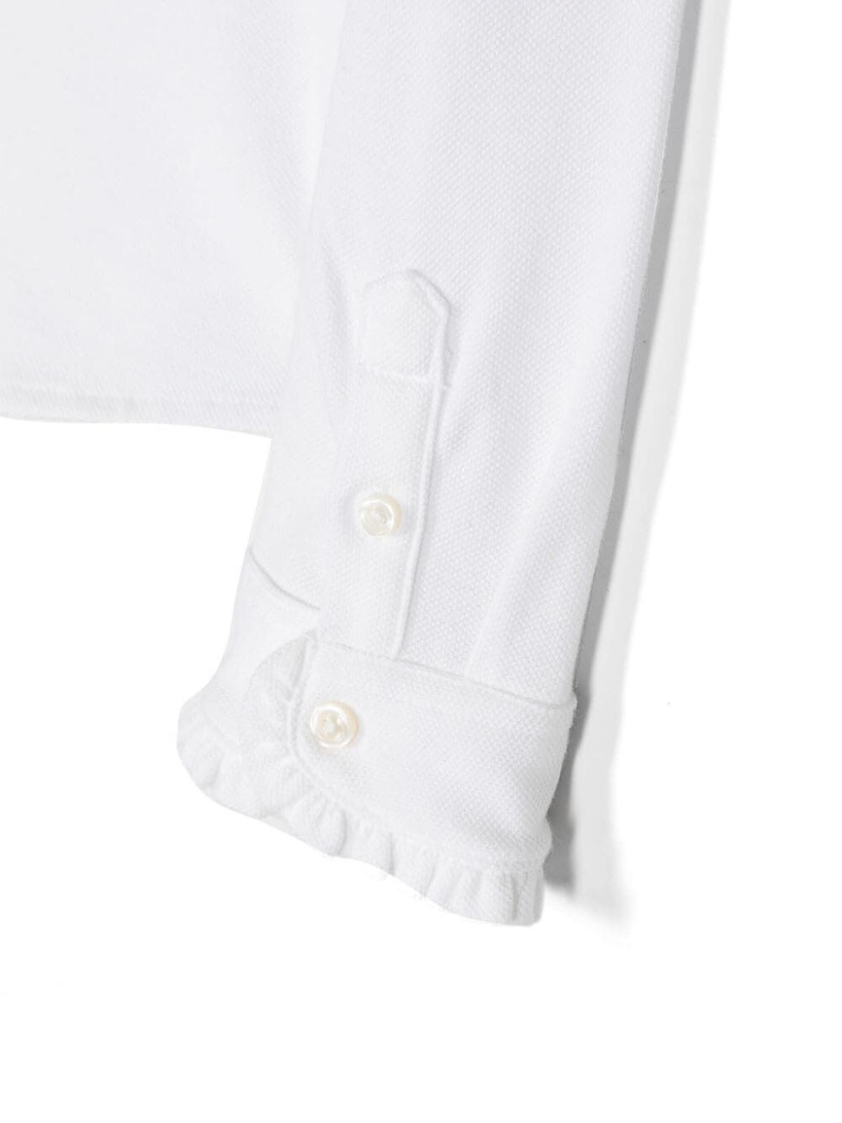 Shirt 312901132002 (RALPH LAUREN / シャツ・ブラウス ) | RALPH LAUREN (ラルフ ローレン)(1)