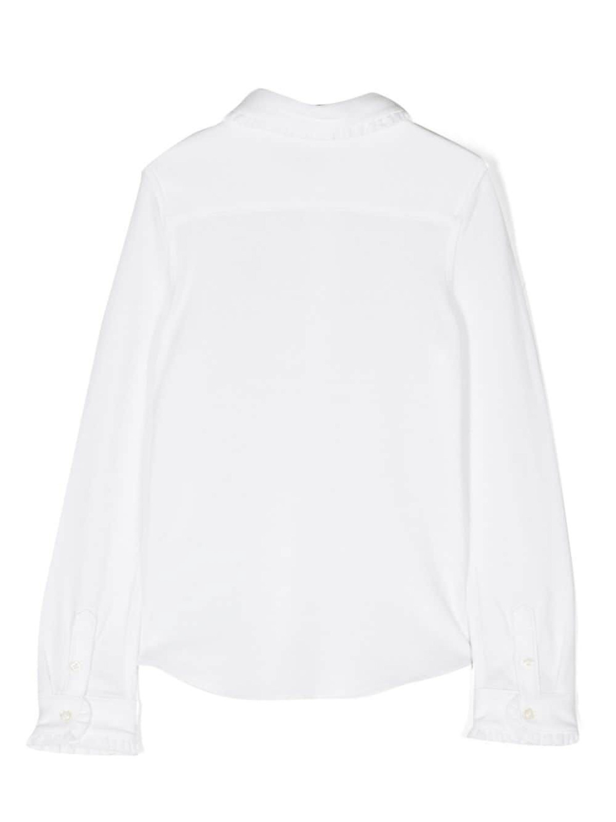 Shirt 312901132002 (RALPH LAUREN / シャツ・ブラウス ) | RALPH LAUREN (ラルフ ローレン)(2)