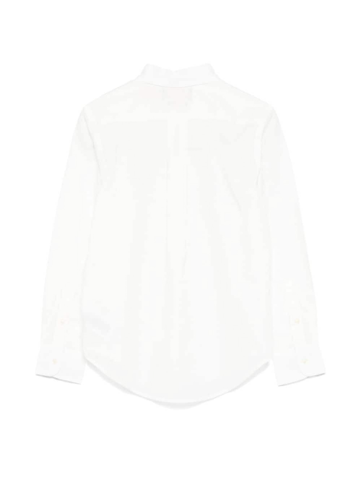Sport Shirt 322952199001 (RALPH LAUREN / シャツ・ブラウス ) | RALPH LAUREN (ラルフ ローレン)(1)