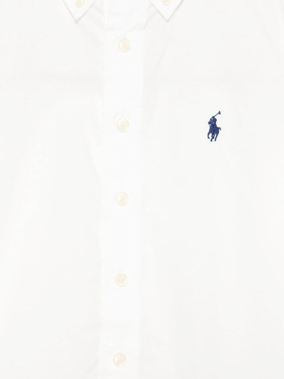 Sport Shirt 323952199001 (RALPH LAUREN / シャツ・ブラウス ) | RALPH LAUREN (ラルフ ローレン)(2)