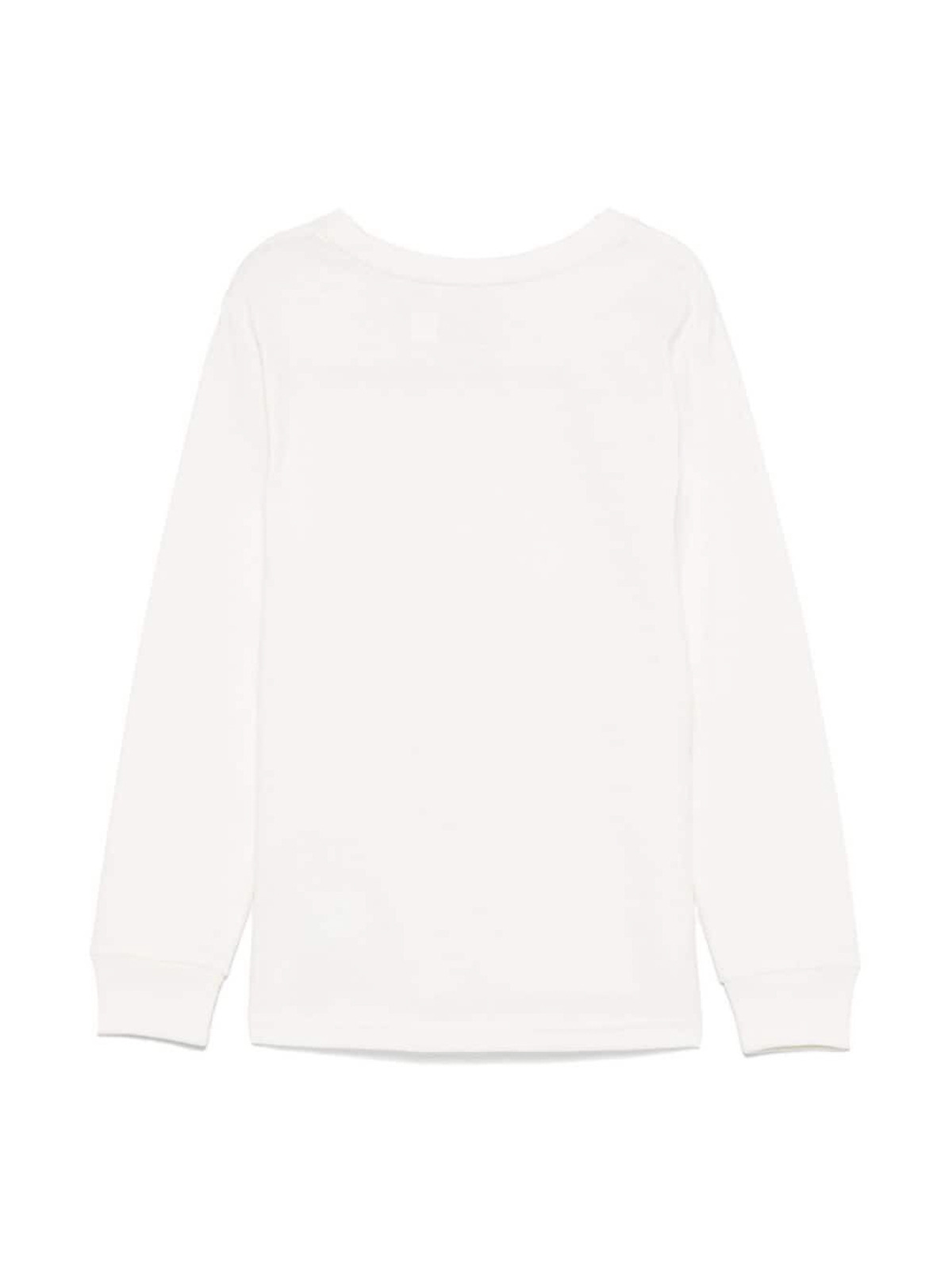 T-shirt 323883620010 (RALPH LAUREN / Tシャツ・カットソー ) | RALPH LAUREN (ラルフ ローレン)(2)