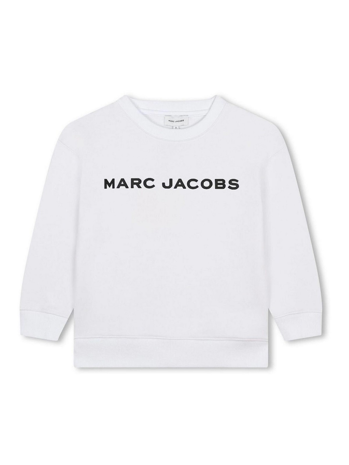 Sweatshirt W6031910P (Marc Jacobs / スウェット・フーディー ) | Marc Jacobs (マーク ジェイコブス)
