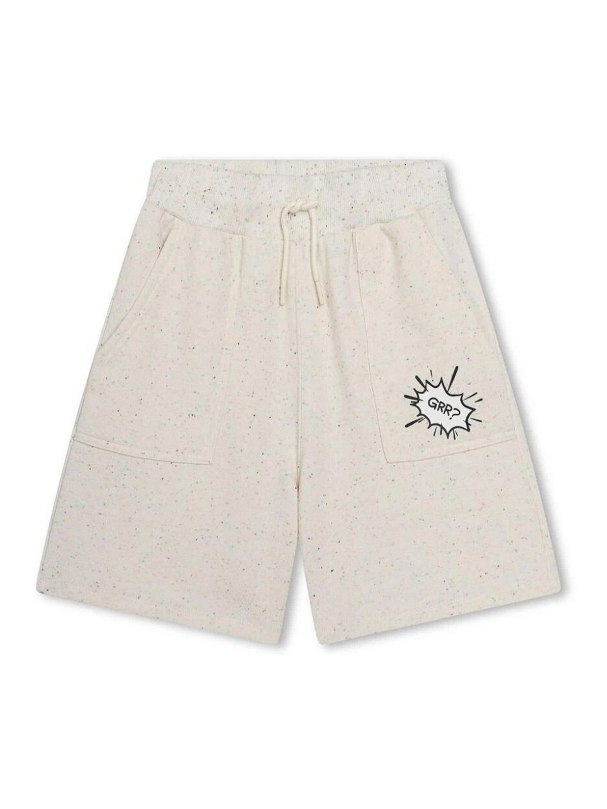 Shorts K6030822C (KENZO / ショートパンツ ) | KENZO (ケンゾー)