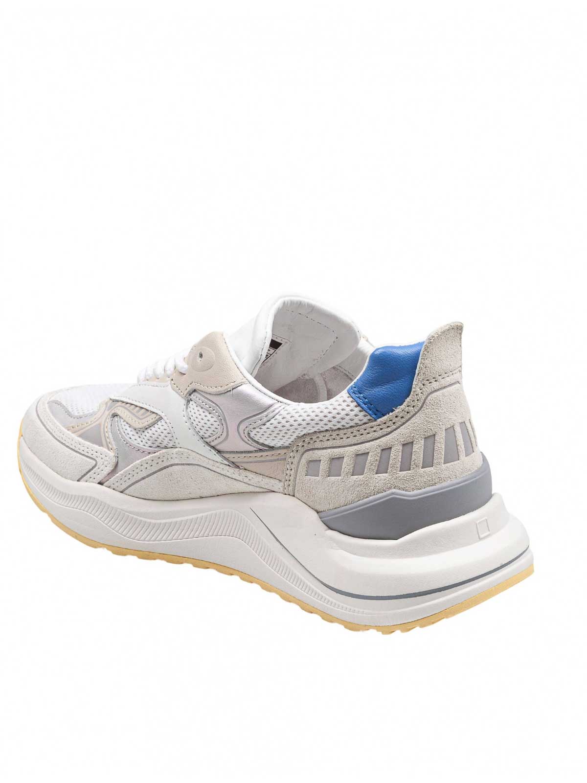 Escape sneakers W421FGHPWK (D.A.T.E. / スニーカー ) | D.A.T.E. (デイト)(2)