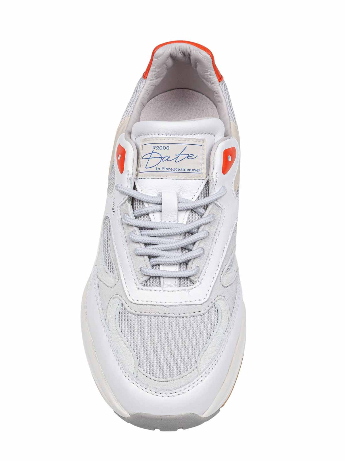 Date Sneakers Sports Sport M421FGSPHR (D.A.T.E. / スニーカー ) | D.A.T.E. (デイト)(1)
