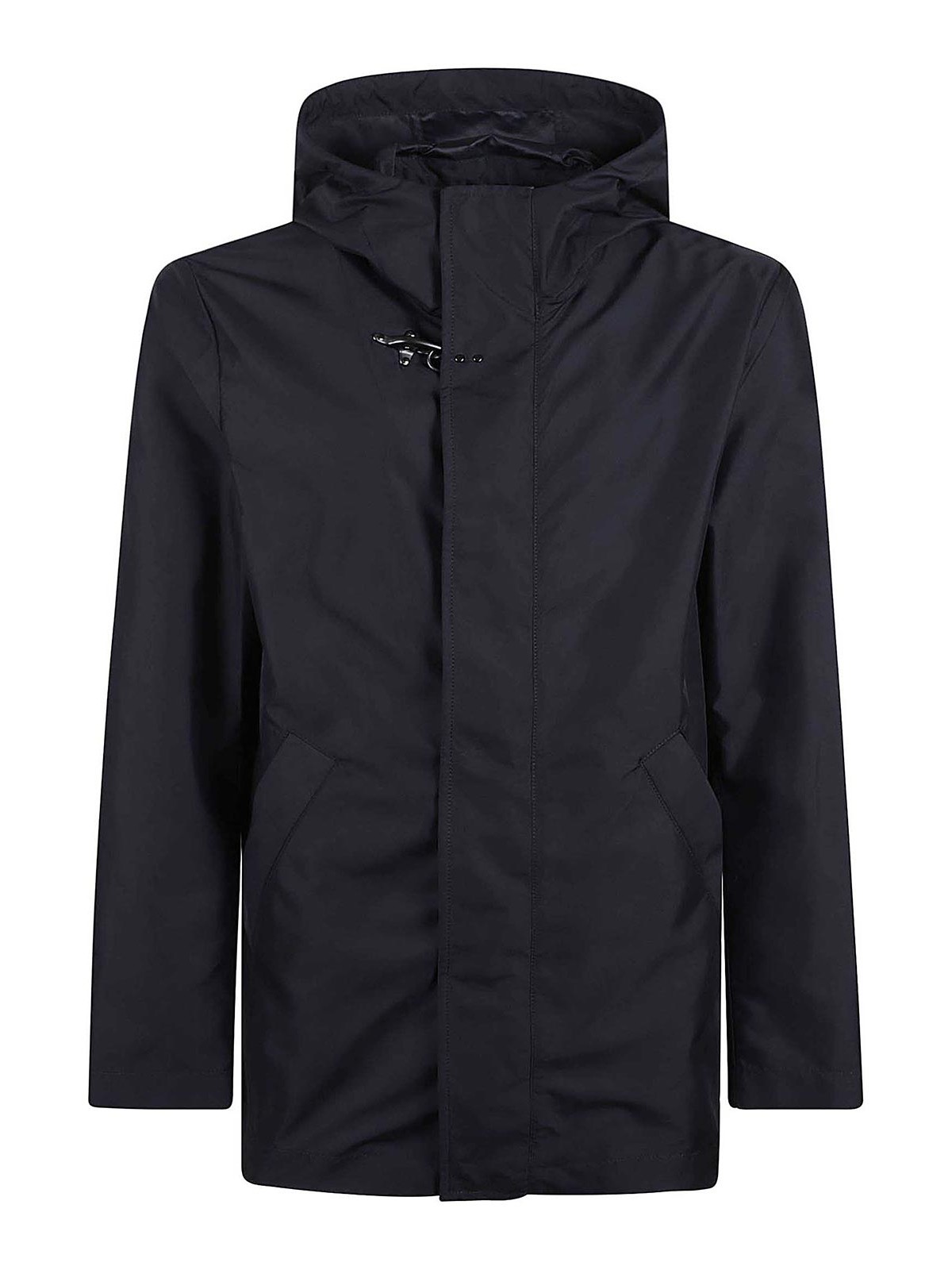 Casual jacket NAM03500550AXXU804 (Fay / カジュアルジャケット・ベスト ) | Fay (フェイ)