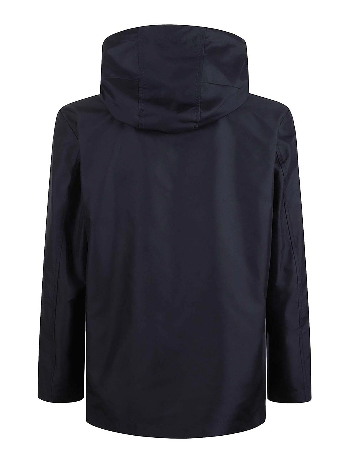 Casual jacket NAM03500550AXXU804 (Fay / カジュアルジャケット・ベスト ) | Fay (フェイ)(1)
