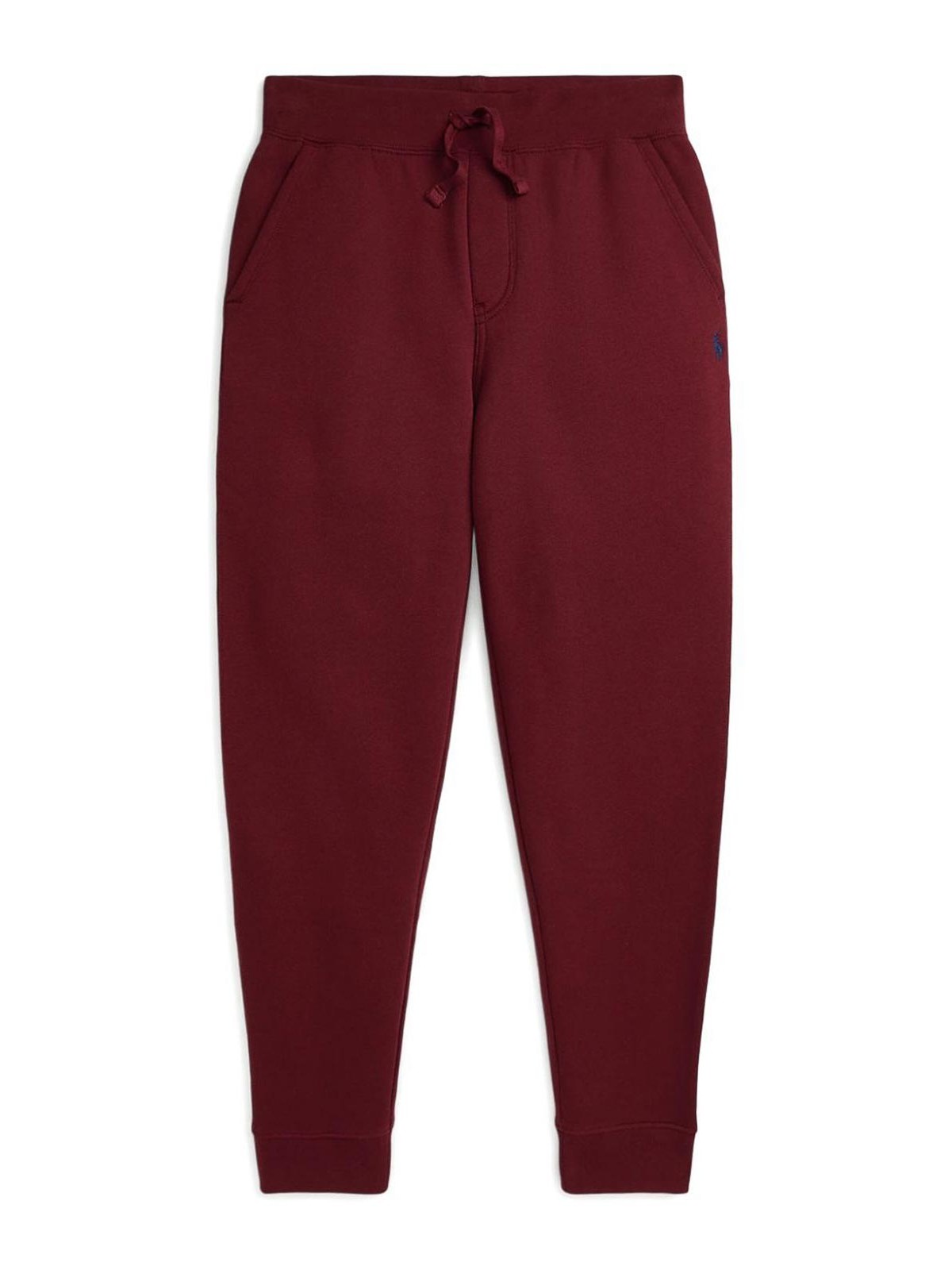 Pants 323799362034 (RALPH LAUREN / パンツ ) | RALPH LAUREN (ラルフ ローレン)