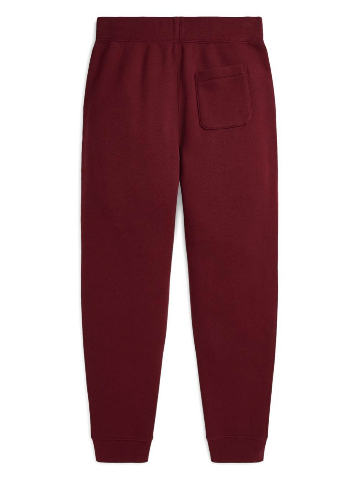 Pants 323799362034 (RALPH LAUREN / パンツ ) | RALPH LAUREN (ラルフ ローレン)(1)