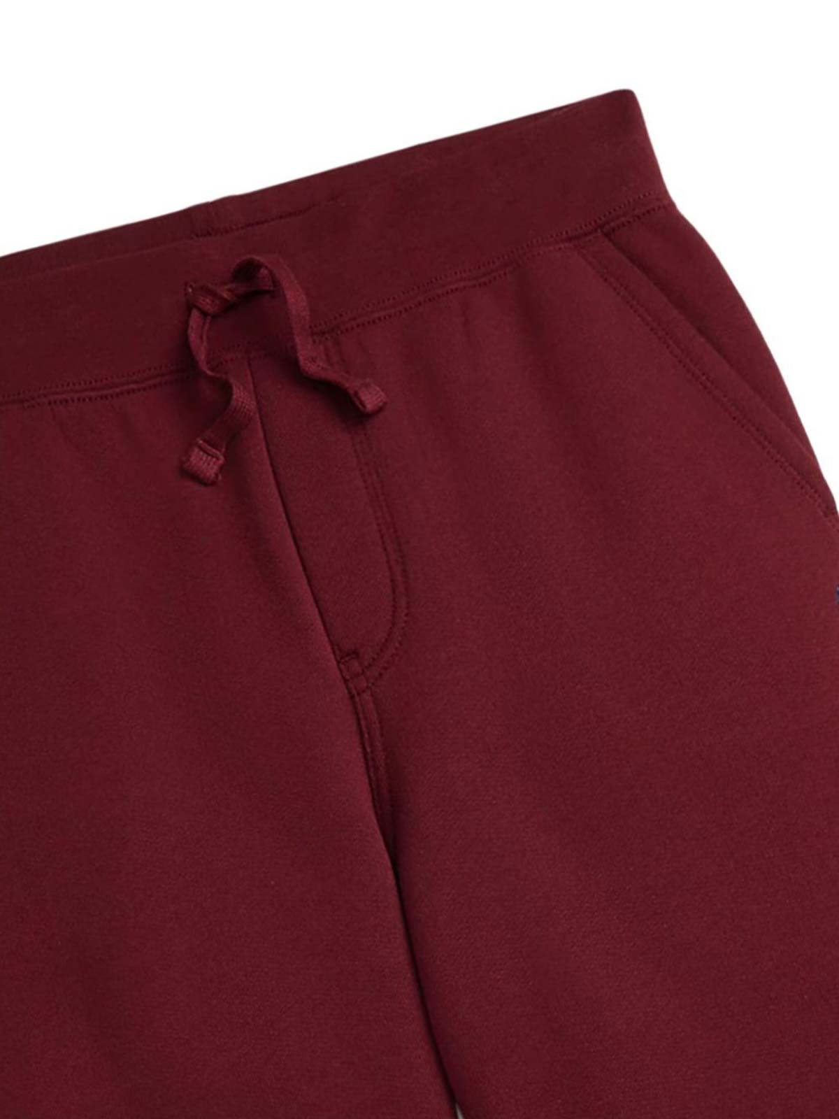 Pants 323799362034 (RALPH LAUREN / パンツ ) | RALPH LAUREN (ラルフ ローレン)(2)