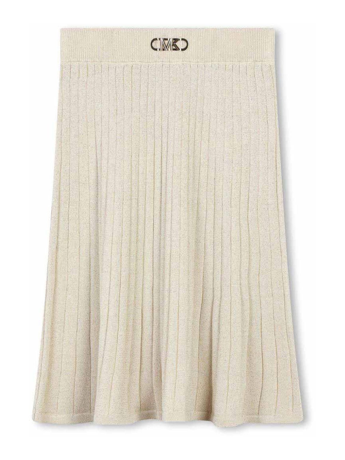 Long skirt R30194Z99 (MICHAEL KORS / スカート ) | MICHAEL KORS (マイケル・コース)