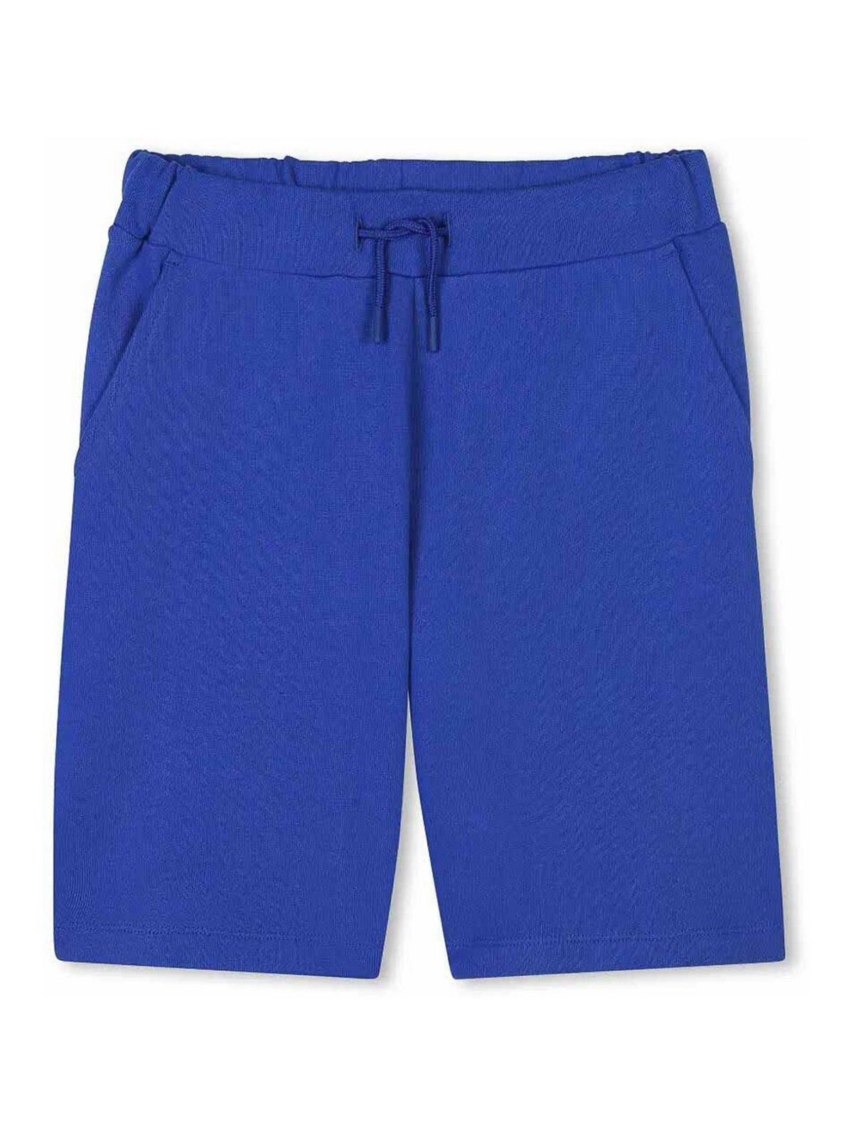 Bermuda K61123829 (KENZO / ショートパンツ ) | KENZO (ケンゾー)