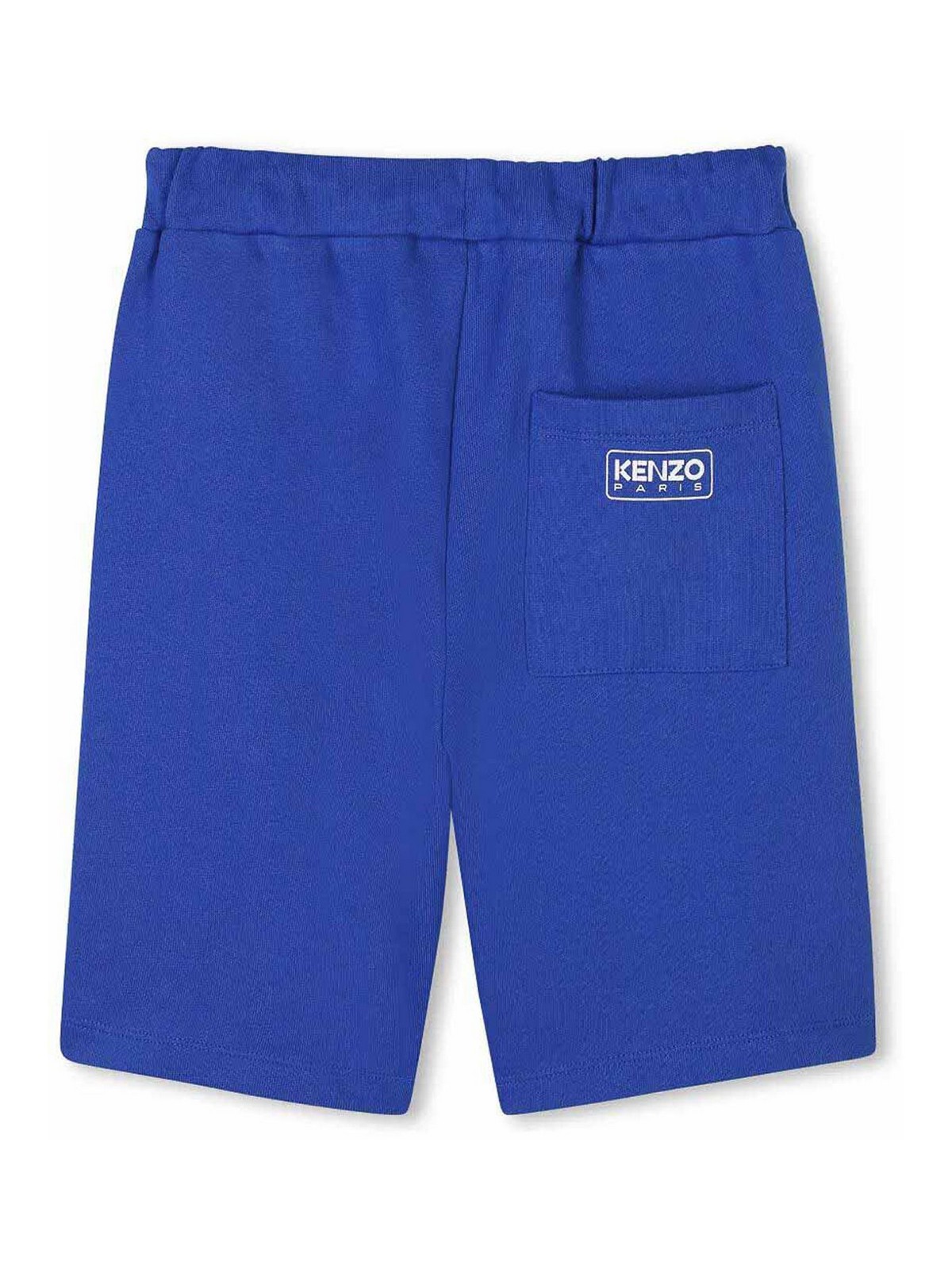 Bermuda K61123829 (KENZO / ショートパンツ ) | KENZO (ケンゾー)(1)