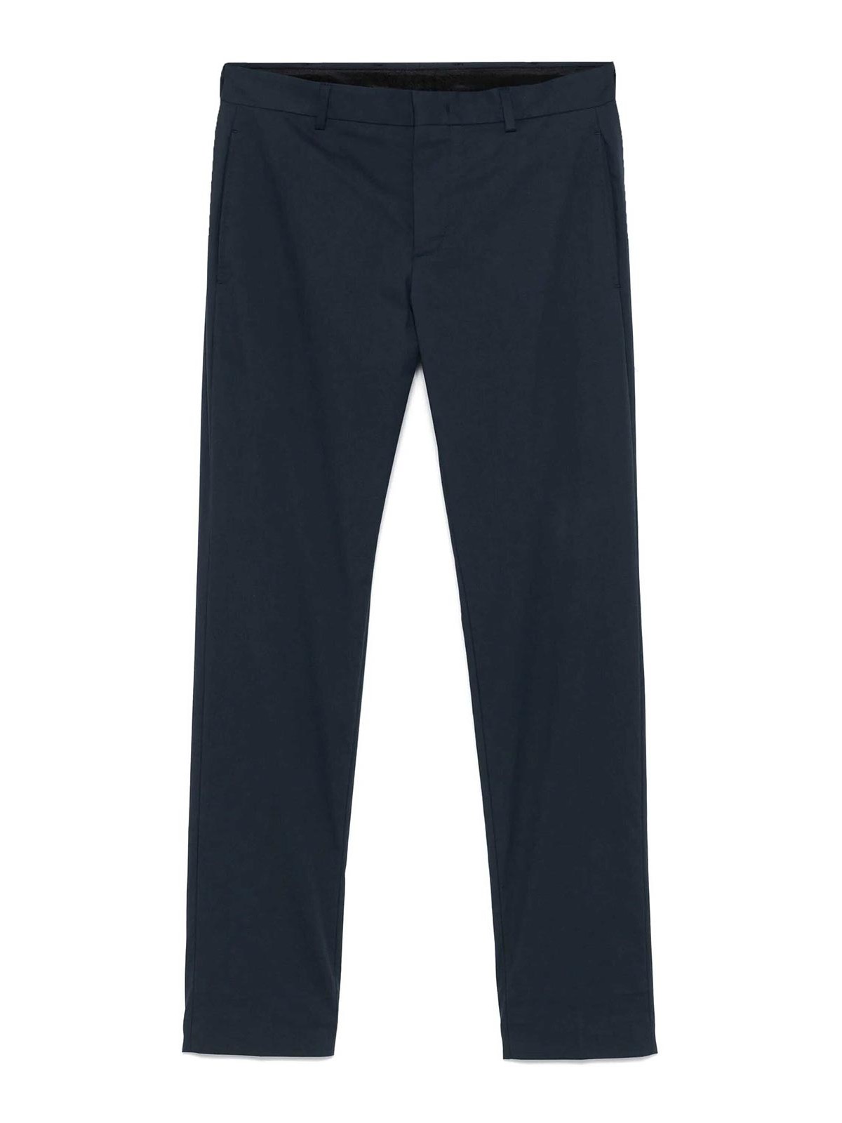 Pants ASEPZZ0KLTVD040360C (PT TORINO / パンツ ) | PT TORINO (ピーティー・トリノ)