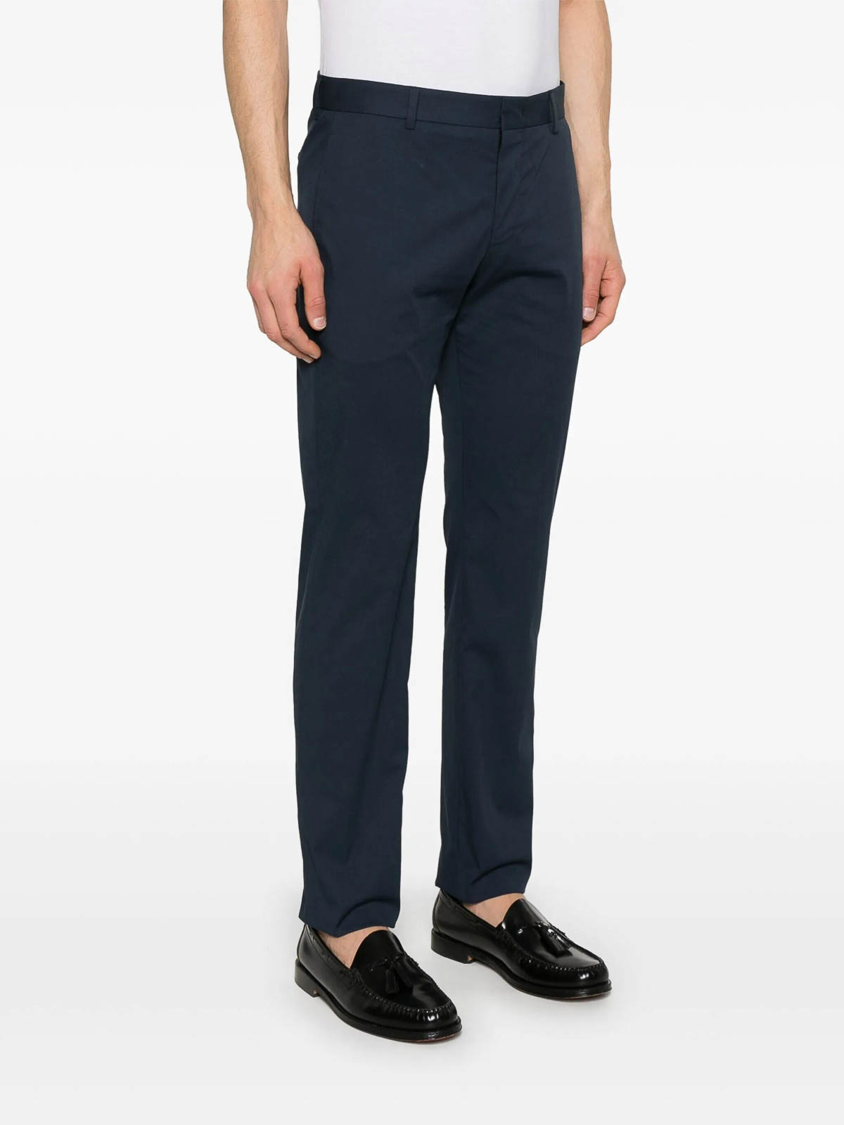 Pants ASEPZZ0KLTVD040360C (PT TORINO / パンツ ) | PT TORINO (ピーティー・トリノ)(2)