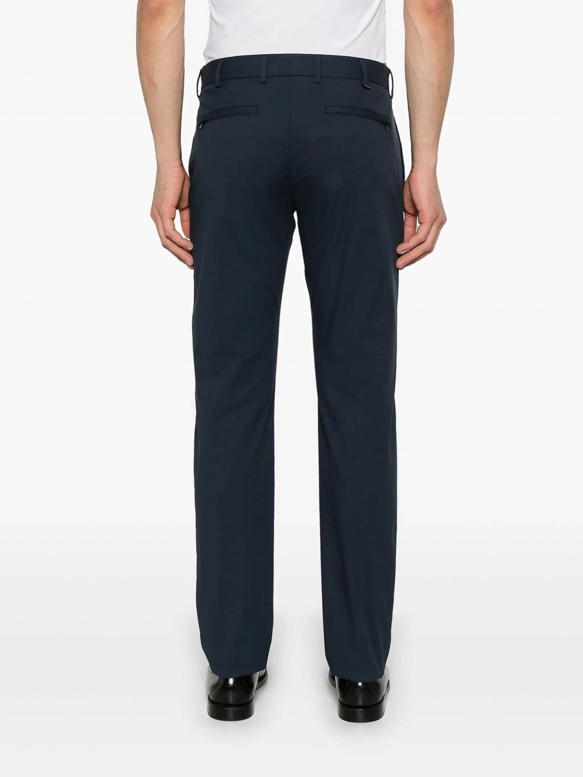 Pants ASEPZZ0KLTVD040360C (PT TORINO / パンツ ) | PT TORINO (ピーティー・トリノ)(3)