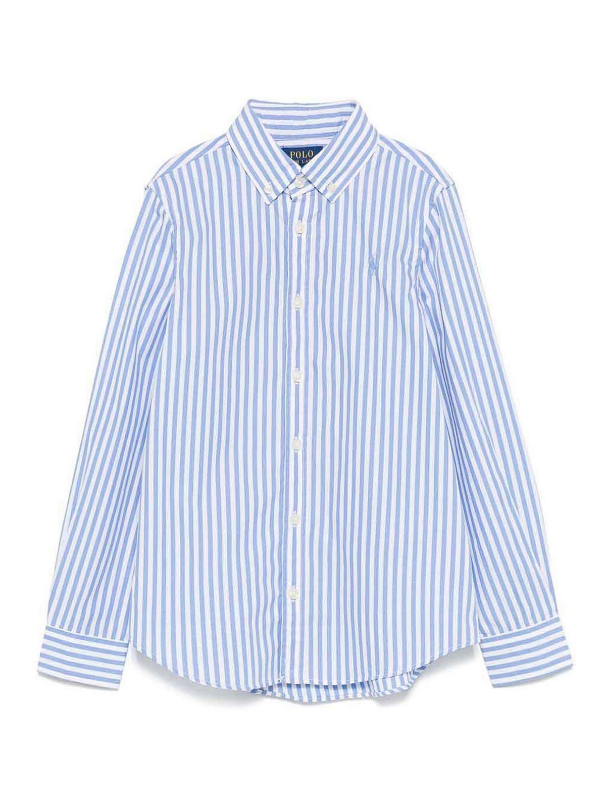 Shirt 313934148002 (RALPH LAUREN / シャツ・ブラウス ) | RALPH LAUREN (ラルフ ローレン)