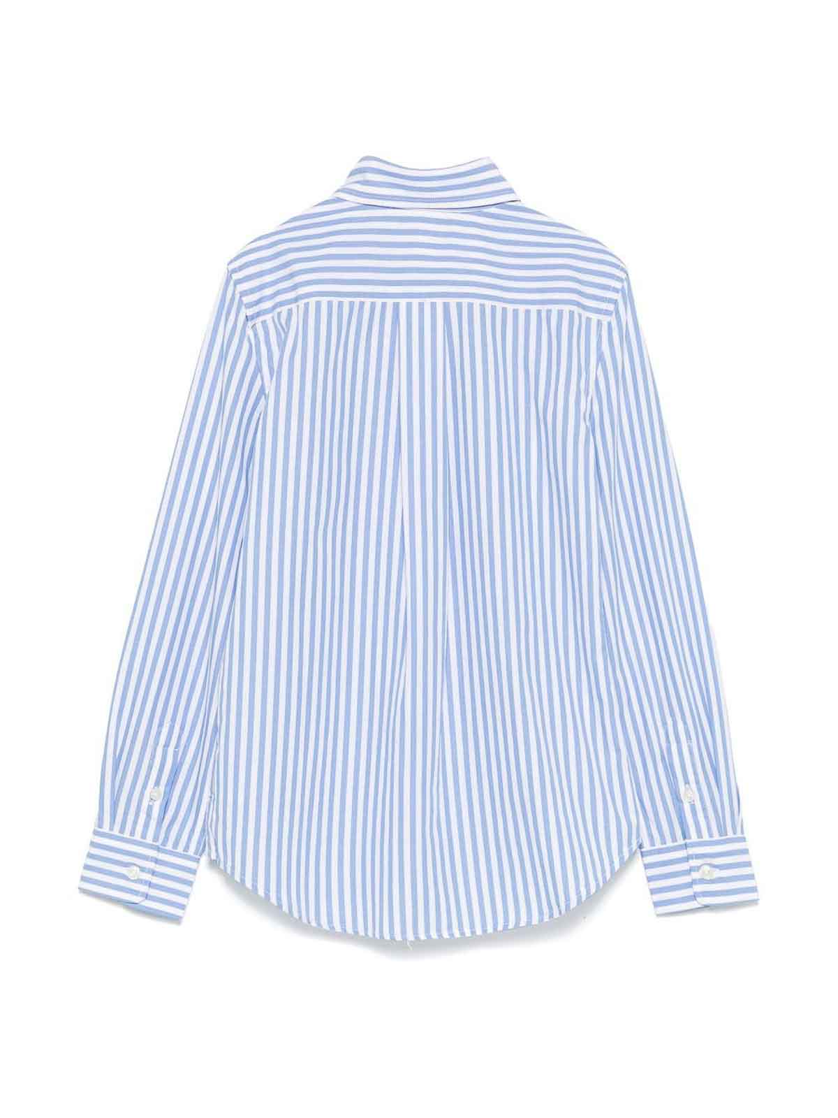 Shirt 313934148002 (RALPH LAUREN / シャツ・ブラウス ) | RALPH LAUREN (ラルフ ローレン)(1)