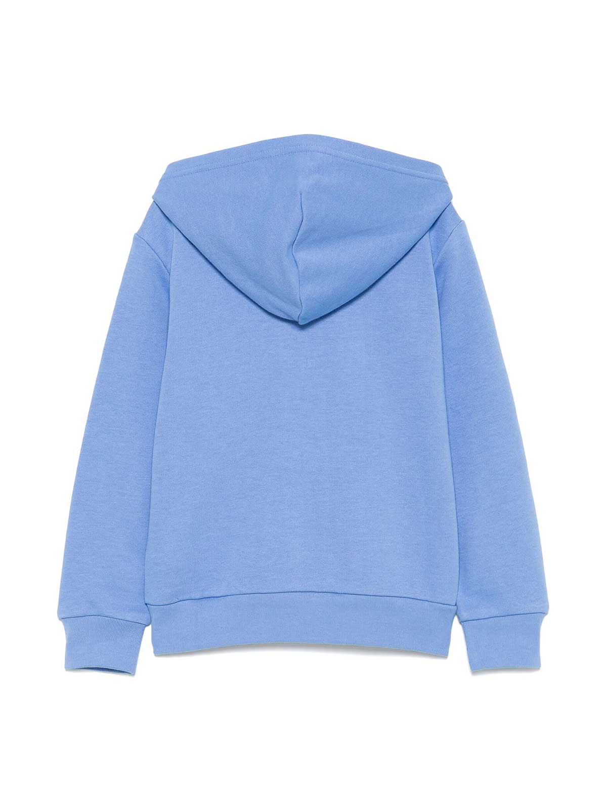 Sweatshirt 323964134003 (RALPH LAUREN / スウェット・フーディー ) | RALPH LAUREN (ラルフ ローレン)(2)