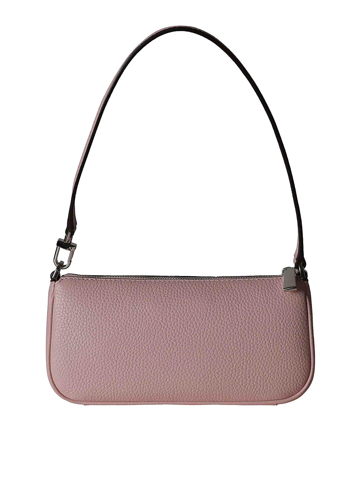 Packed leather clutch bags 32S5SZCU1L688 (MICHAEL KORS / クラッチバッグ・ポーチ ) | MICHAEL KORS (マイケル・コース)(1)