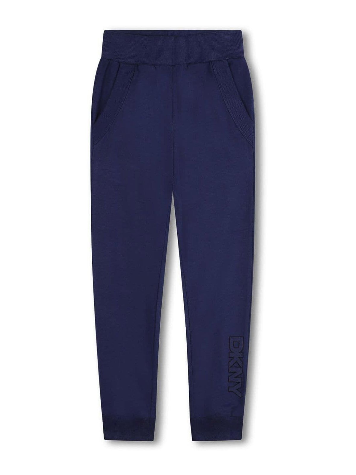 Pantalone Jogging D60198823 (DKNY / パンツ ) | DKNY (ディーケーエヌワイ)