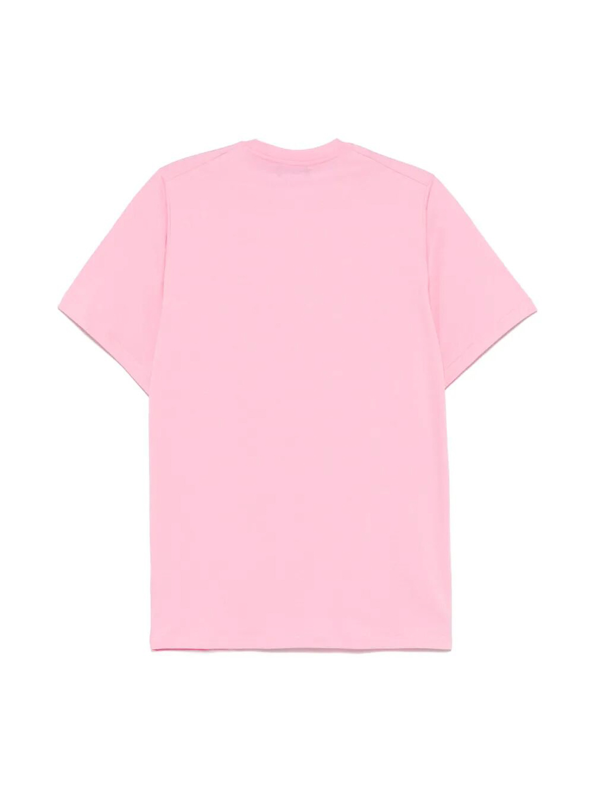 T-shirt DQ2823D004GD2T1146UDQ321 (Dsquared2 / Tシャツ・カットソー ) | Dsquared2 (ディースクエアード)(1)