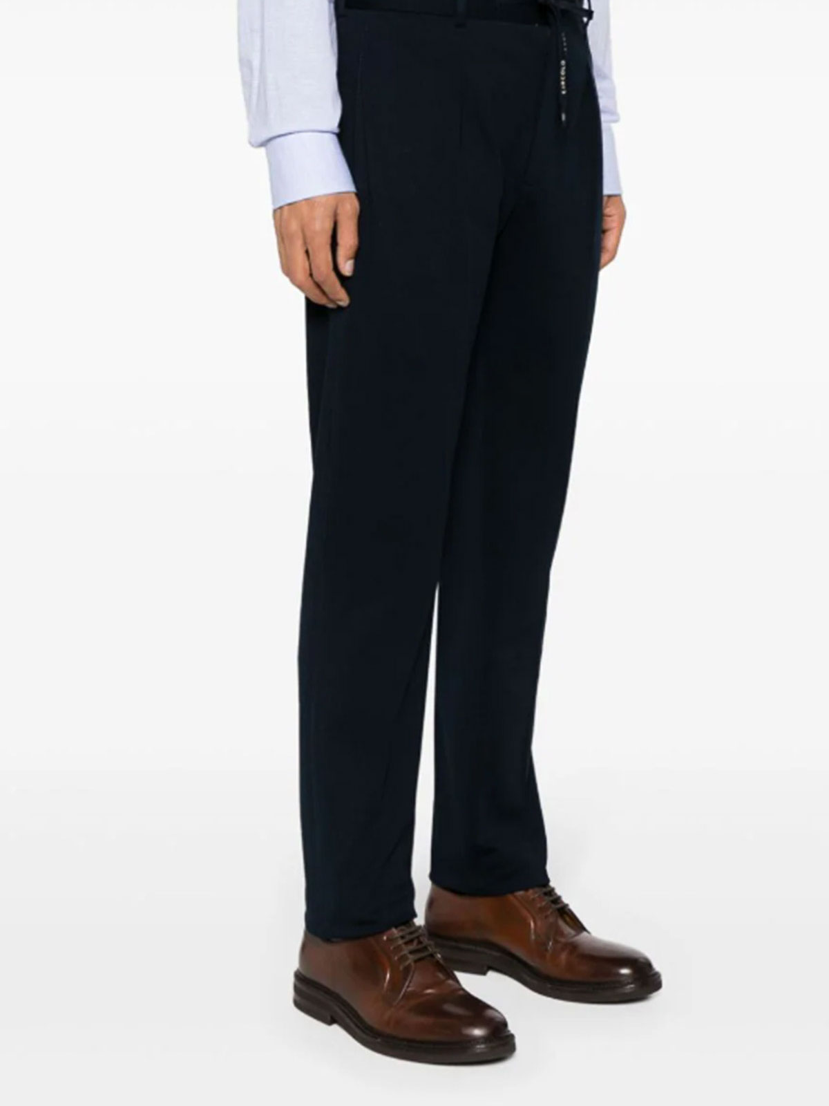 Pants CN4226845 (CIRCOLO 1901 / パンツ ) | CIRCOLO 1901 (チルコロ1901)(2)