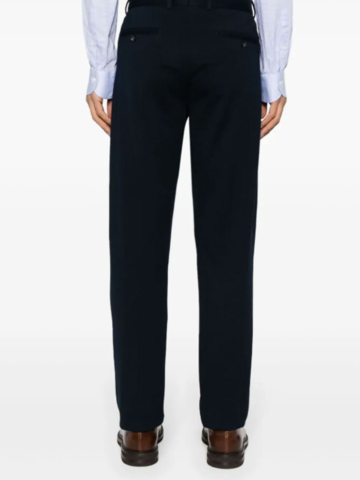 Pants CN4226845 (CIRCOLO 1901 / パンツ ) | CIRCOLO 1901 (チルコロ1901)(3)