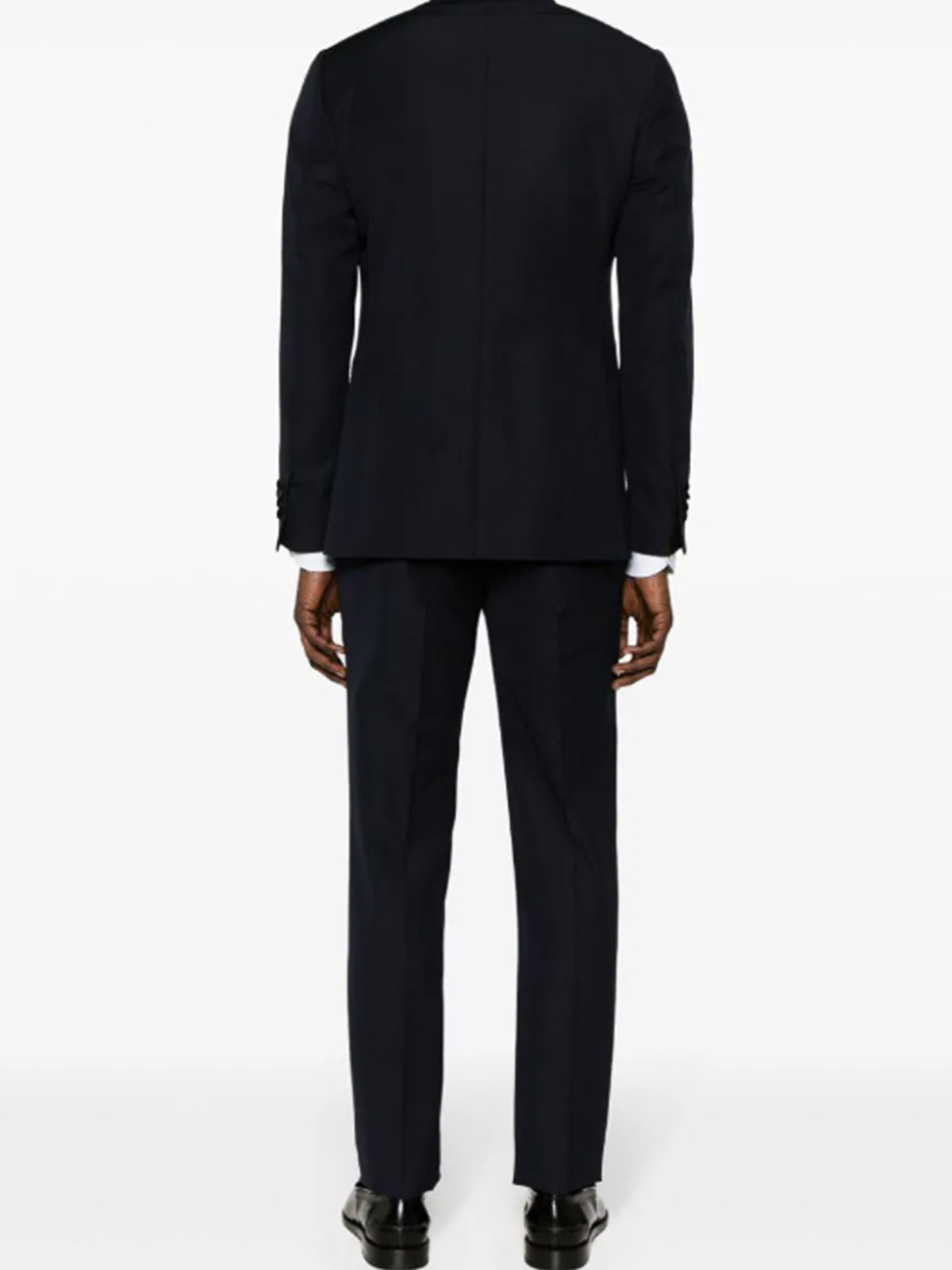 Dress IT7758EICN401211 (LARDINI / スーツ ) | LARDINI (ラルディーニ)(3)