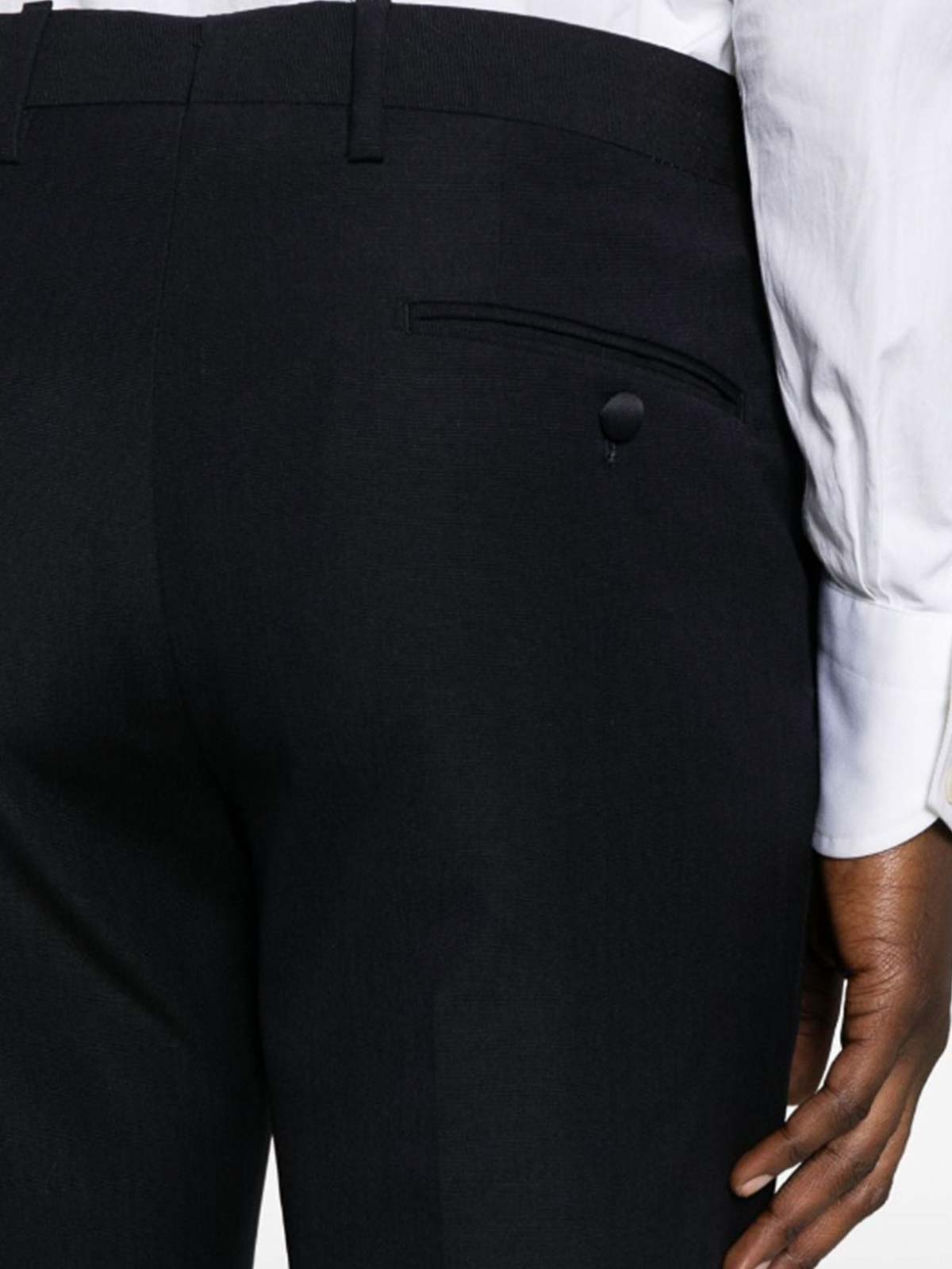 Dress IT7758EICN401211 (LARDINI / スーツ ) | LARDINI (ラルディーニ)(5)