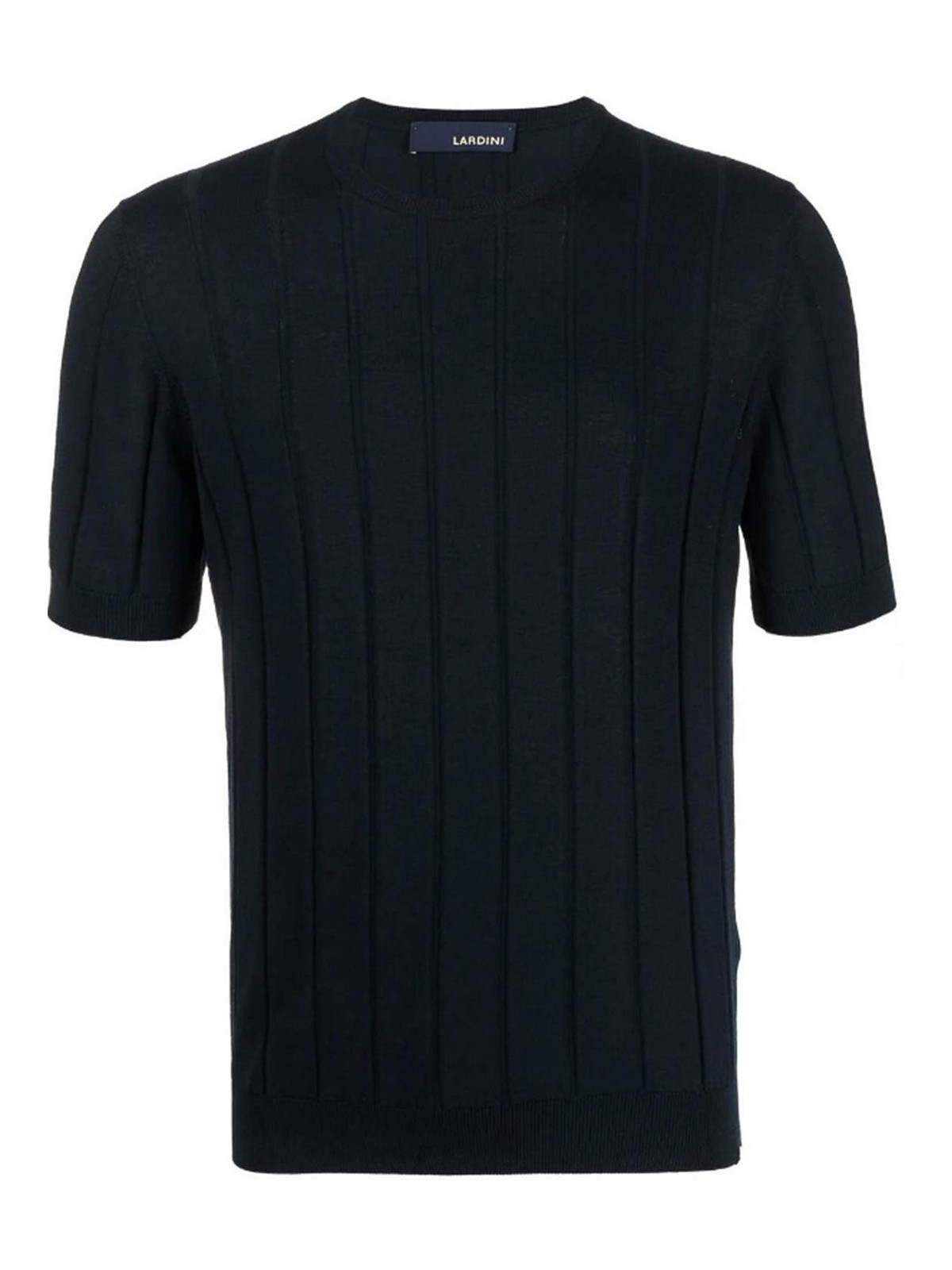 Crewneck EPLMMC70EP60020850 (LARDINI / ニット・セーター・カーディガン ) | LARDINI (ラルディーニ)