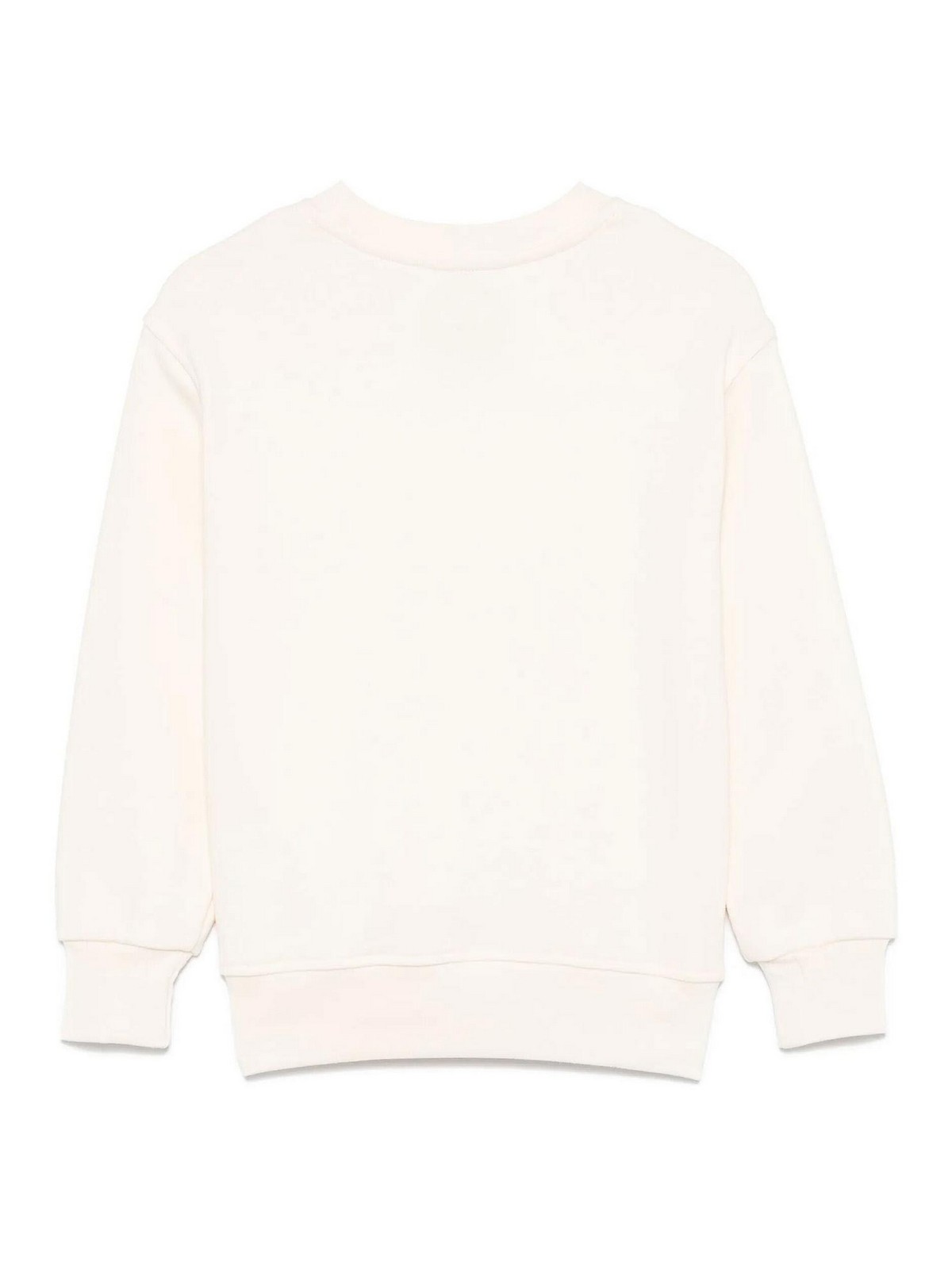 Sweatshirt S5BKJUSW079013 (BARROW / スウェット・フーディー ) | BARROW (バロウ)(1)