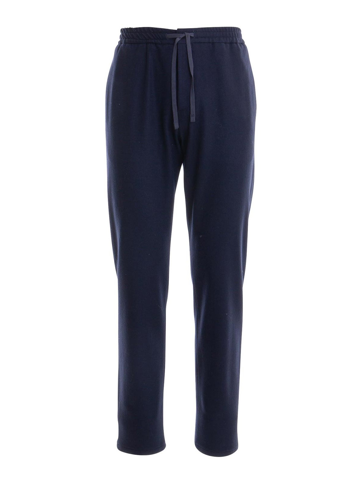 Pants JJ03062J7003R (CANALI / パンツ ) | CANALI (カナーリ)