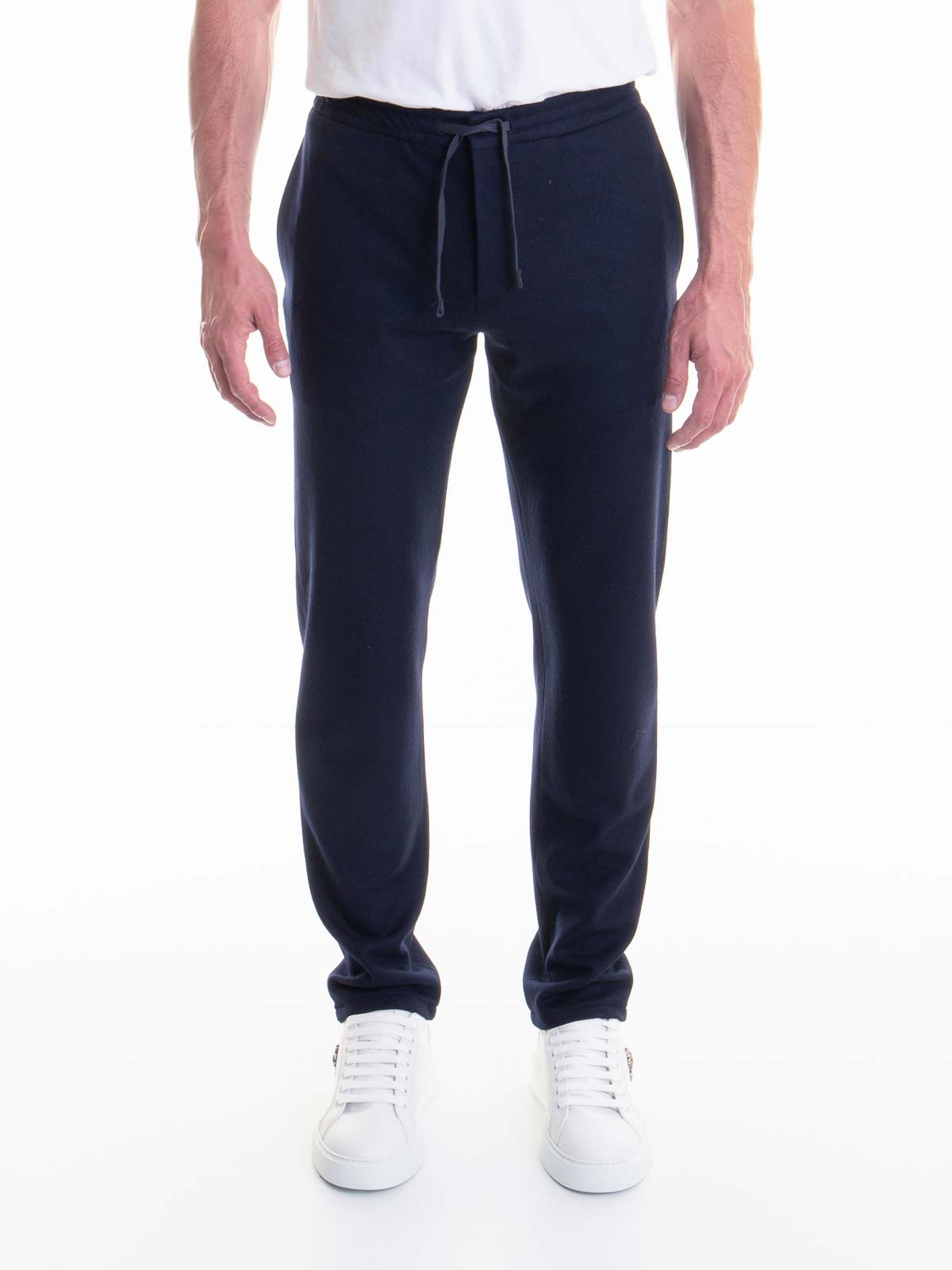 Pants JJ03062J7003R (CANALI / パンツ ) | CANALI (カナーリ)(2)