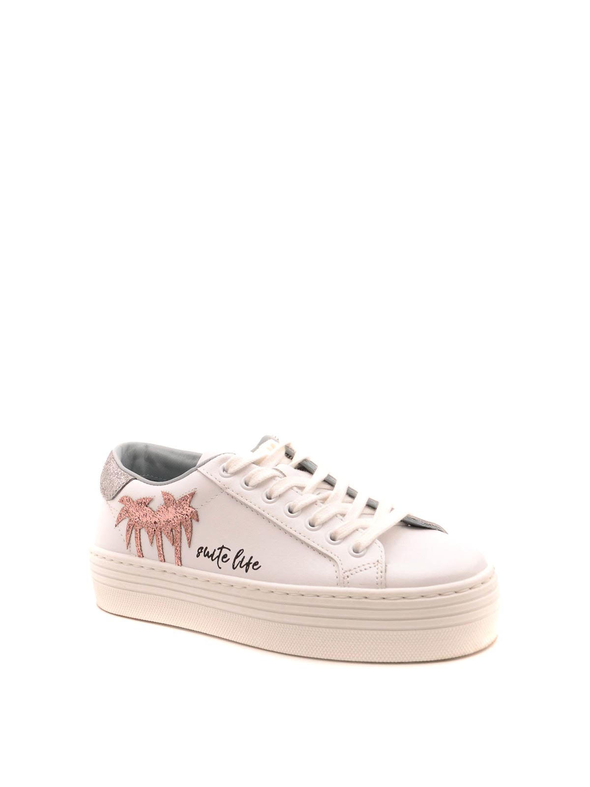 Sneakers CF1922 (CHIARA FERRAGNI / スニーカー ) | CHIARA FERRAGNI (キアラ フェラーニ)(1)