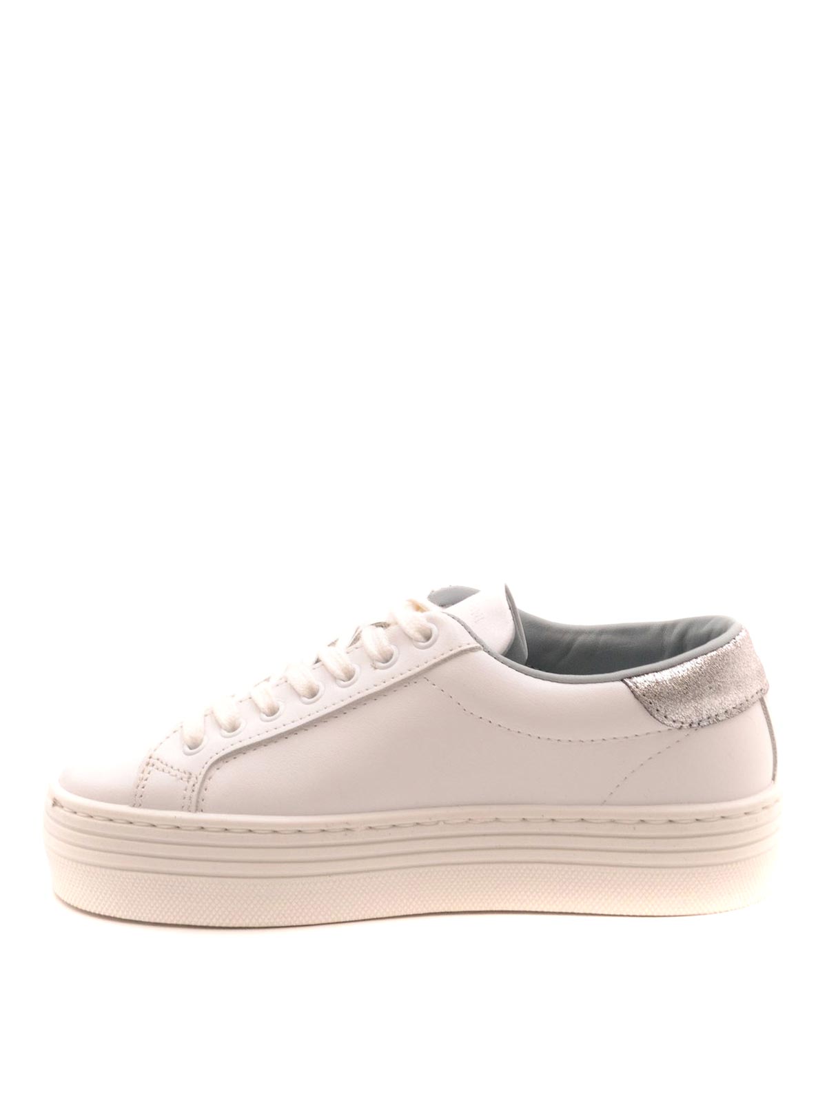Sneakers CF1922 (CHIARA FERRAGNI / スニーカー ) | CHIARA FERRAGNI (キアラ フェラーニ)(2)