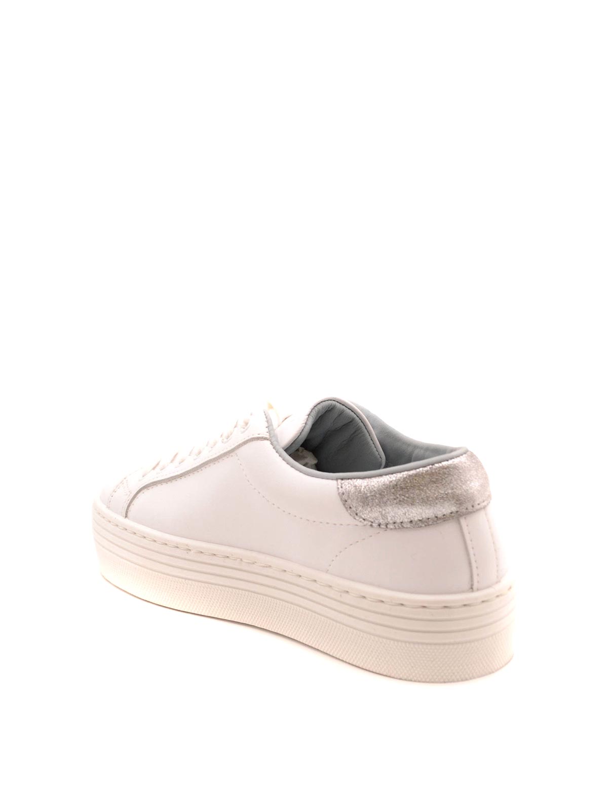 Sneakers CF1922 (CHIARA FERRAGNI / スニーカー ) | CHIARA FERRAGNI (キアラ フェラーニ)(3)