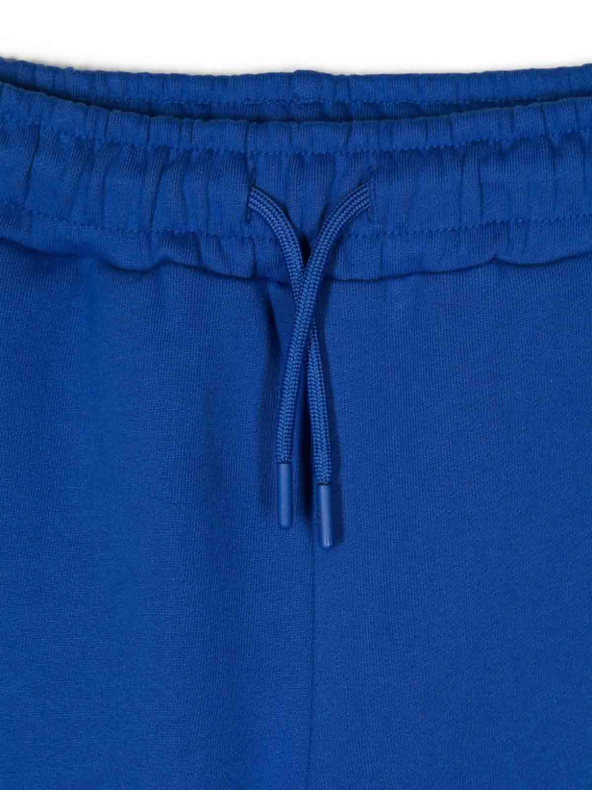 Pants F4MSJUFP063130 (MSGM / パンツ ) | MSGM (エムエスジーエム)(1)