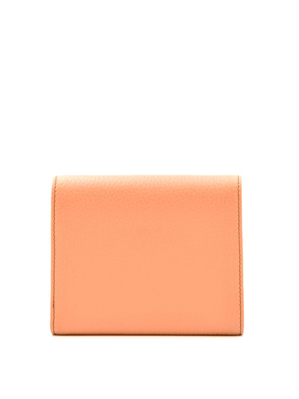 Wallet YEWI15YG23380266 (EMPORIO ARMANI / 財布・カードケース ) | EMPORIO ARMANI (エンポリオ アルマーニ)(3)